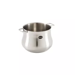 POT 14 CM TUMMY - 001001014