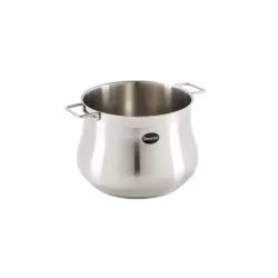 POT 18 CM TUMMY - 001001018