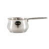 LONG HANDLE SAUCEPAN 12 CM TUMMY - 001010012