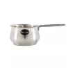 LONG HANDLE SAUCEPAN 12 CM TUMMY - 001010012