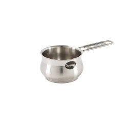 LONG HANDLE SAUCEPAN 12 CM TUMMY - 001010012
