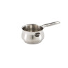 LONG HANDLE SAUCEPAN 12 CM TUMMY - 001010012