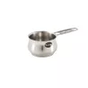 LONG HANDLE SAUCEPAN 12 CM TUMMY - 001010012