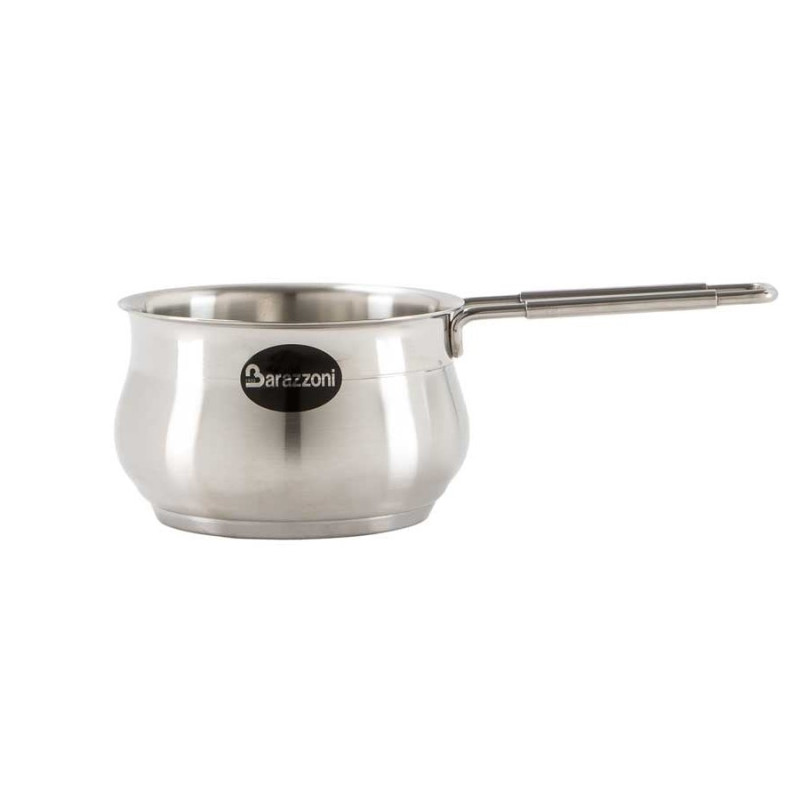 LONG HANDLE SAUCEPAN 14 CM TUMMY - 001010014