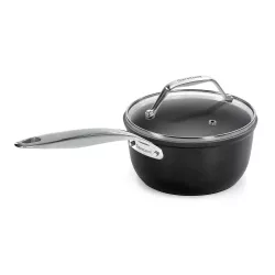 SAUCEPAN WITH LID, 16 CM,...