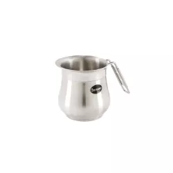 MILK POT 1,5 LT TUMMY -...