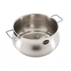 VAPOCUOCI 22 CM TUMMY -...