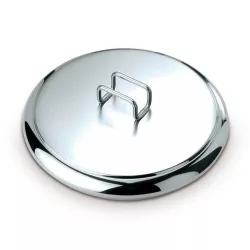 LID 18 CM TUMMY - 001021018