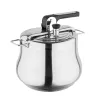 6 LT PRESSURE COOKER, TUMMY, 10450060