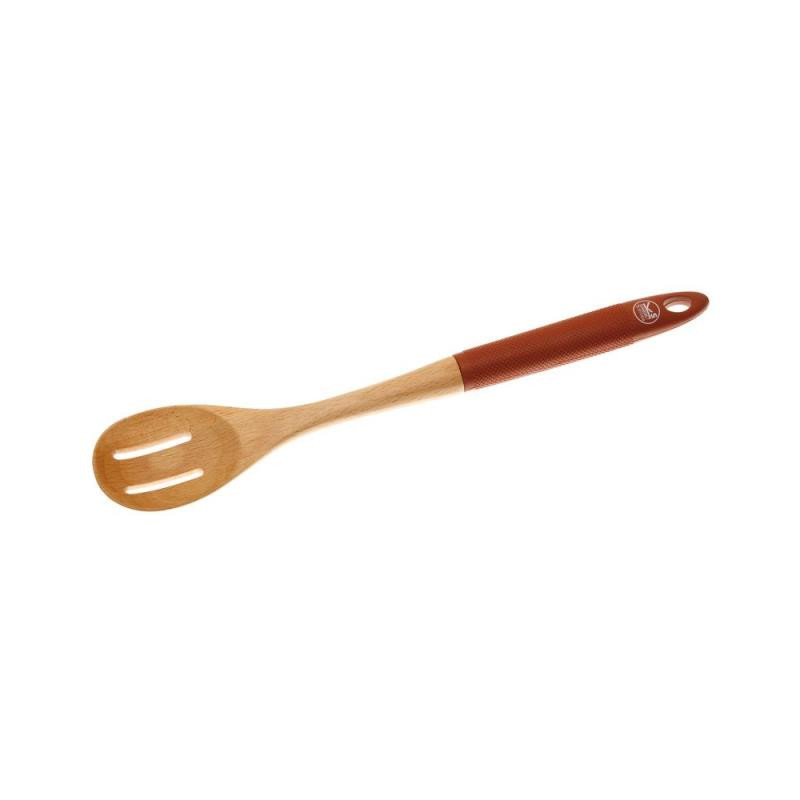 PERFORATED SPOON 51595-14
