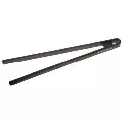 PINZA CUCINA 29 SILICONE...