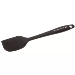 SPATOLA 20 SILICONE NERO...