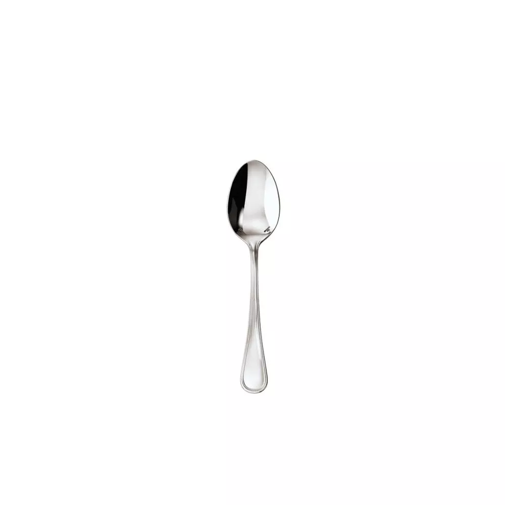 TABLE SPOON 52701 CONTOUR
