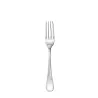 TABLE FORK CONTOUR SILVER PLATED 52701-08