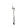 DESSERT FORK CONTOUR SILVER PLATED 52701-26