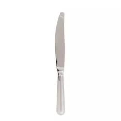 DESSERT KNIFE CONTOUR...