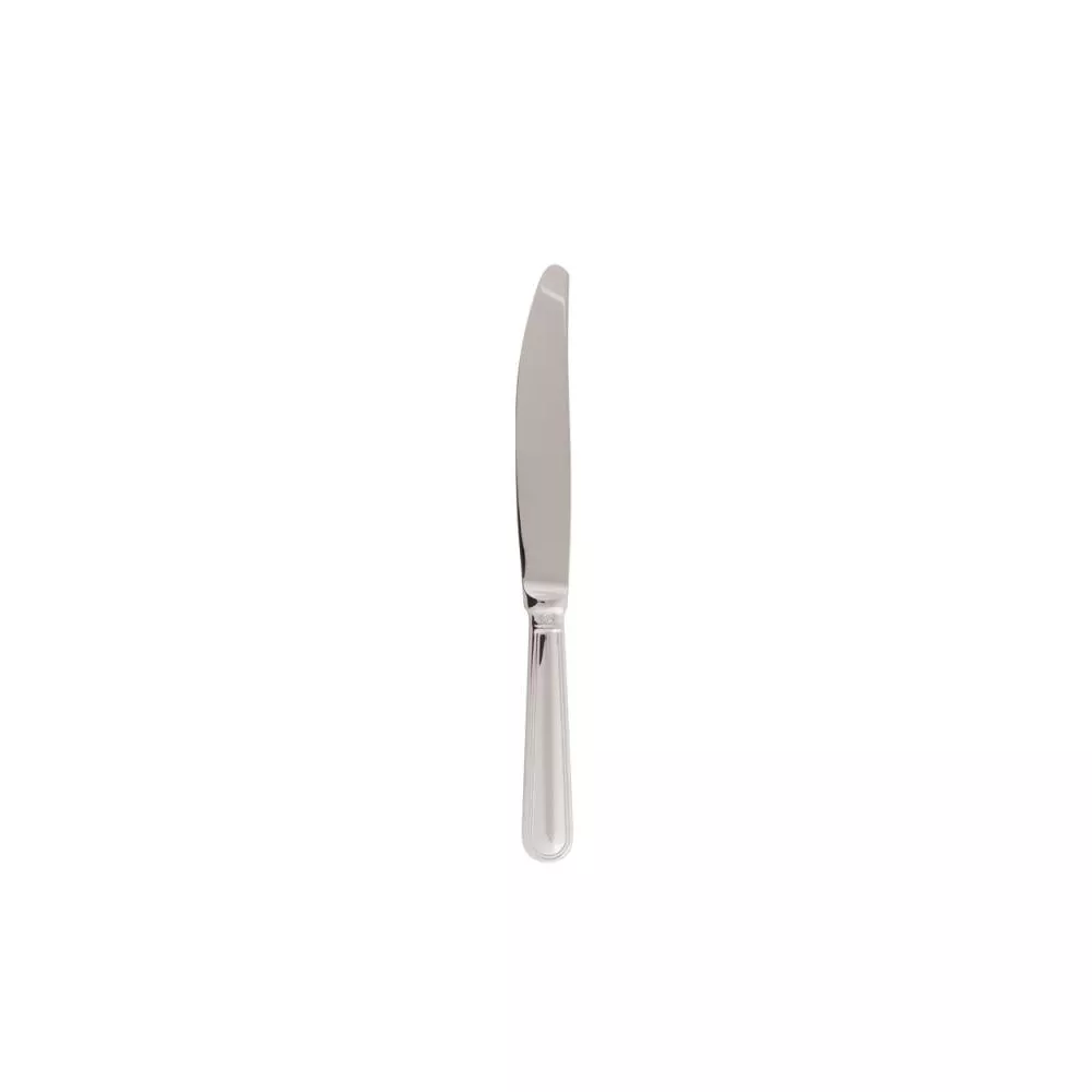 COLTELLO FRUTTA  CONTOUR ARGENTATO 52701-30