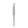 COLTELLO FRUTTA  CONTOUR ARGENTATO 52701-30