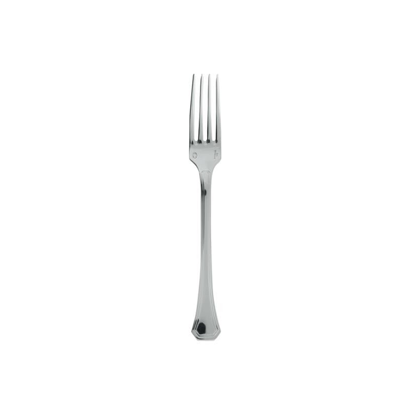 TABLE FORK 52703 DECO