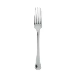 DESSERT FORK 52703 DECO