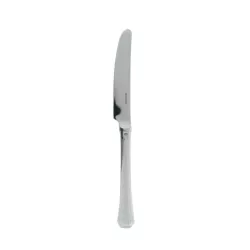 DESSERT KNIFE 52703 DECO...