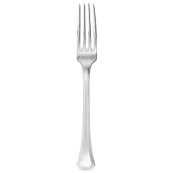 SERVING FORK 52703 DECO...