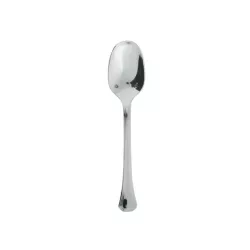 MOKA SPOON 52703 DECO...