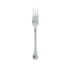 PASTRY FORK 52703 DECO
