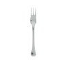 PASTRY FORK 52703 DECO