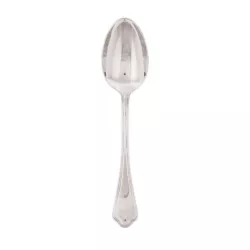 CUCCHIAIO TAVOLA 52356L01...