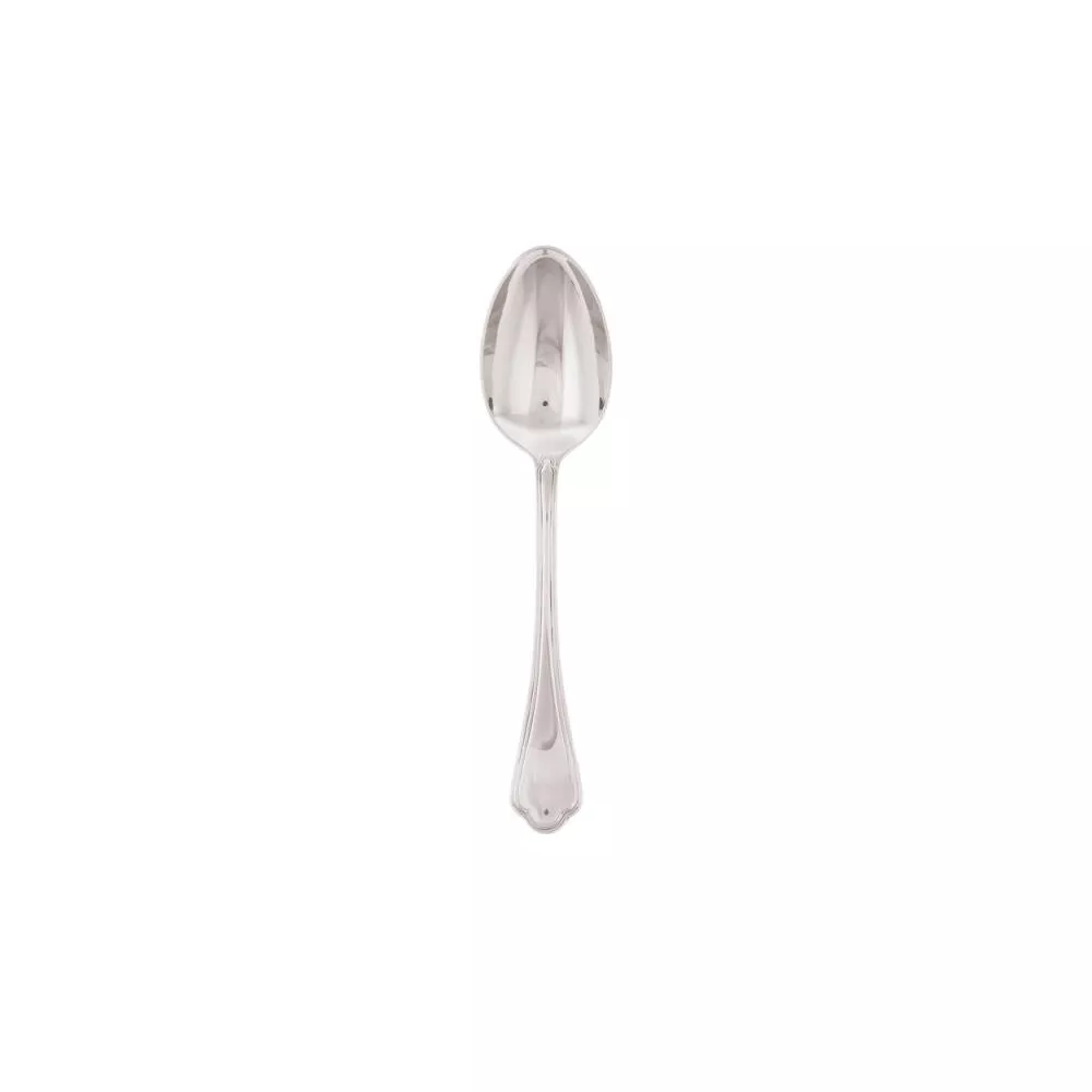 TABLE SPOON 52356L01 FILET TORAIS