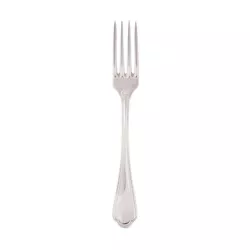 TABLE FORK 52356L08 FILET...