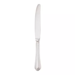 TABLE KNIFE 52356L14 FILET...