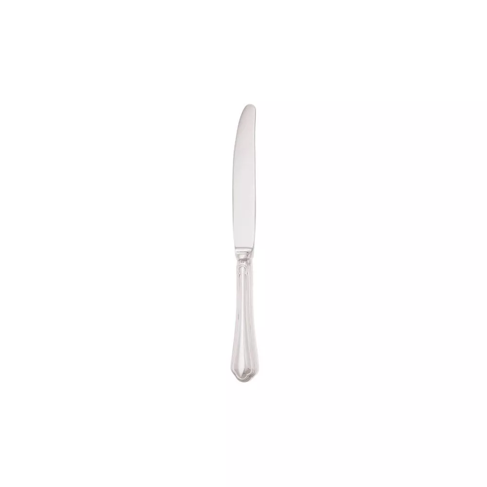 TABLE KNIFE 52356L14 FILET TORAIS SILVER PLATED