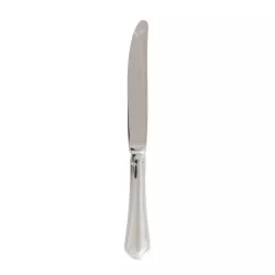 DESSERT KNIFE 52356L30...