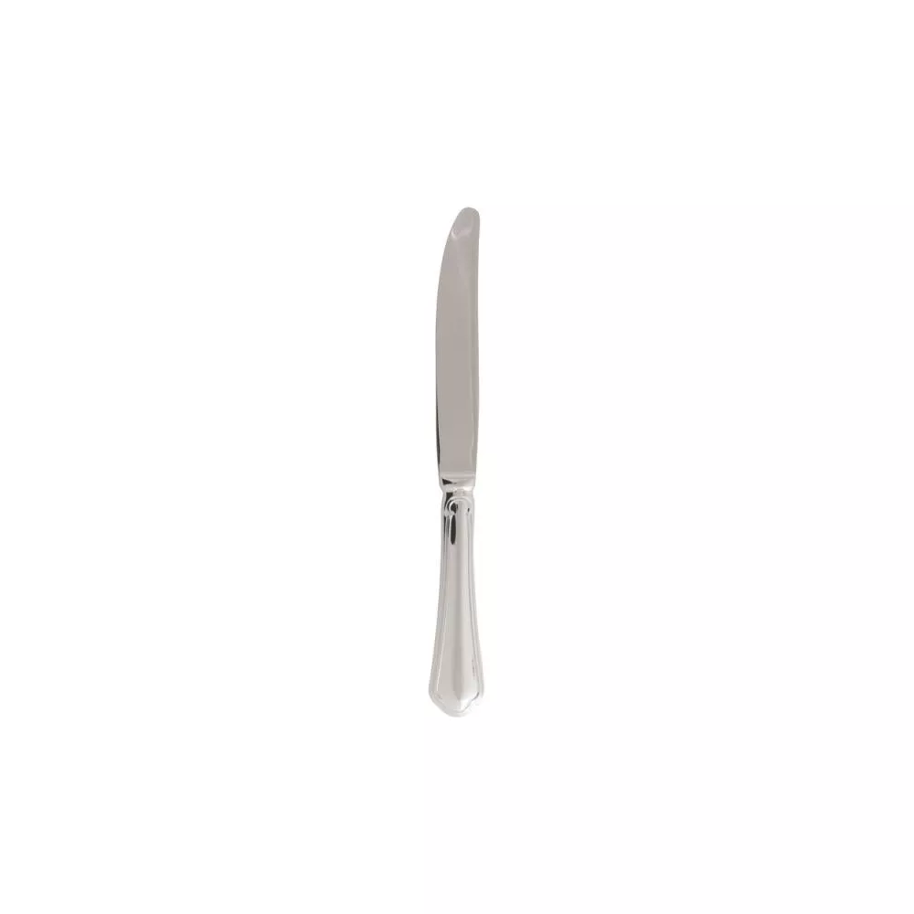 COLTELLO FRUTTA 52356L30 FILET TORAIS SILVER PLATED