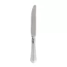COLTELLO FRUTTA 52356L30 FILET TORAIS SILVER PLATED