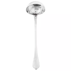 MESTOLO 52356L40 FILET...