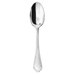 SERVING SPOON  52356L44...