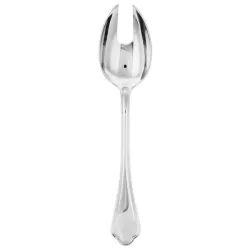 SERVING FORK 52356L45 FILET...