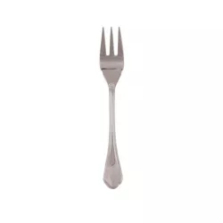 FISH FORK 52356L49 FILET...