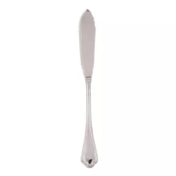 FISH KNIFE 52356L50 FILET...