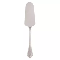 PALA TORTA 52356L58 FILET...