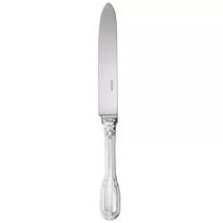 TABLE KNIFE 52317L14 SAINT...