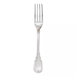 SERVING FORK 52317L45 SAINT...