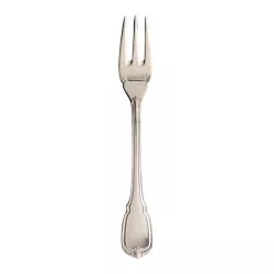 FISH FORK 52317L49 SAINT...