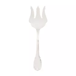 FISH SERVING FORK 52317L51...