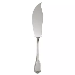 COLTELLO SERVIRE PESCE...