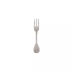 PASTRY FORK 52317L56 SAINT...