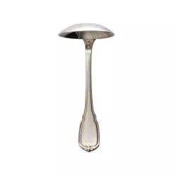 SAUCE LADLE 52317L53 SAINT...
